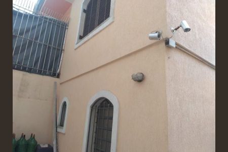 Casa à venda com 3 quartos, 150m² em Jaguará, São Paulo