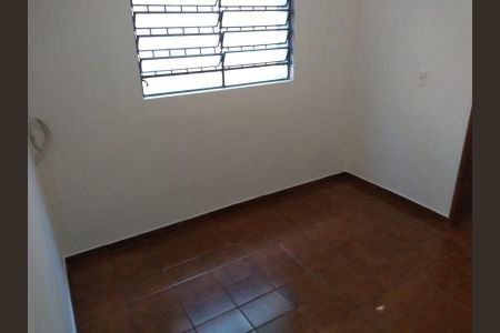 Casa à venda com 3 quartos, 150m² em Jaguará, São Paulo
