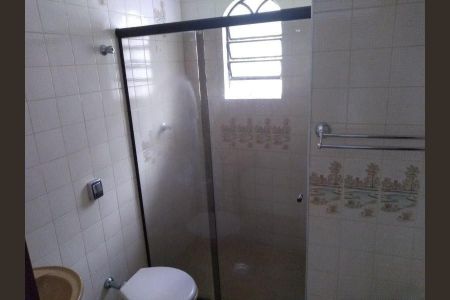Casa à venda com 3 quartos, 150m² em Jaguará, São Paulo