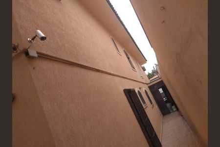 Casa à venda com 3 quartos, 150m² em Jaguará, São Paulo