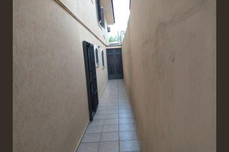 Casa à venda com 3 quartos, 150m² em Jaguará, São Paulo