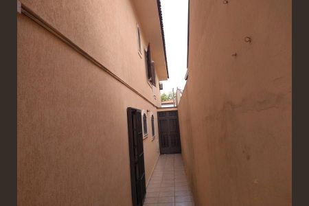 Casa à venda com 3 quartos, 150m² em Jaguará, São Paulo