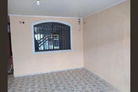 Casa à venda com 3 quartos, 150m² em Jaguará, São Paulo