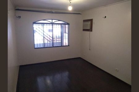 Casa à venda com 3 quartos, 150m² em Jaguará, São Paulo