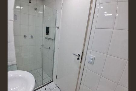 Apartamento para alugar com 70m², 2 quartos e 1 vaga