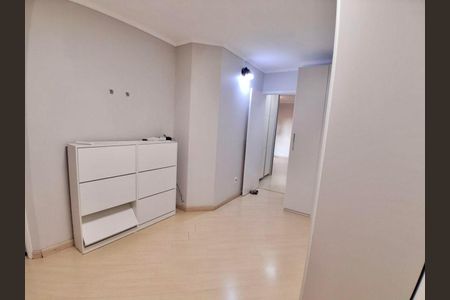 Apartamento para alugar com 70m², 2 quartos e 1 vaga