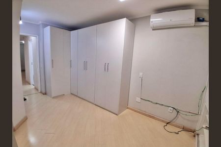 Apartamento para alugar com 70m², 2 quartos e 1 vaga