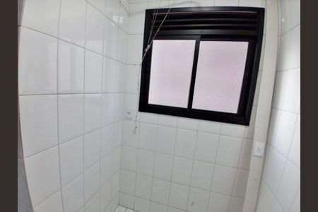 Apartamento para alugar com 70m², 2 quartos e 1 vaga