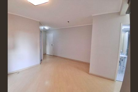 Apartamento para alugar com 2 quartos, 70m² em Pinheiros, São Paulo