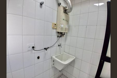 Apartamento para alugar com 70m², 2 quartos e 1 vaga