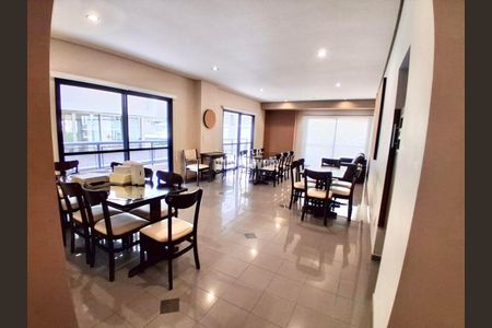 Apartamento para alugar com 2 quartos, 70m² em Pinheiros, São Paulo
