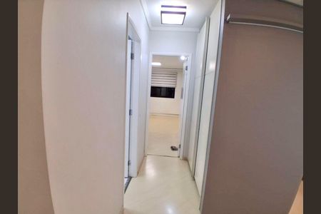 Apartamento para alugar com 70m², 2 quartos e 1 vaga
