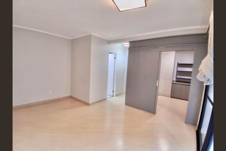 Apartamento para alugar com 2 quartos, 70m² em Pinheiros, São Paulo