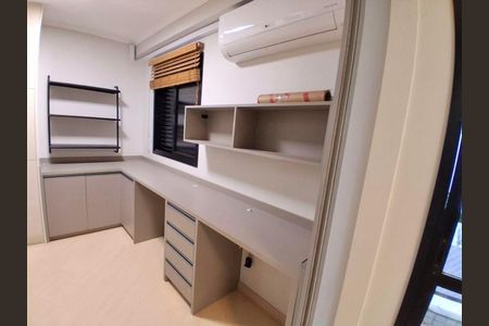Apartamento para alugar com 70m², 2 quartos e 1 vaga