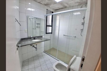 Apartamento para alugar com 2 quartos, 70m² em Pinheiros, São Paulo