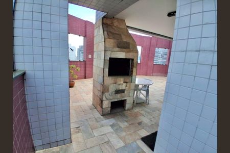 Apartamento para alugar com 70m², 2 quartos e 1 vaga