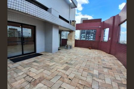 Apartamento para alugar com 70m², 2 quartos e 1 vaga