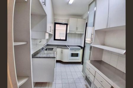 Apartamento para alugar com 70m², 2 quartos e 1 vaga