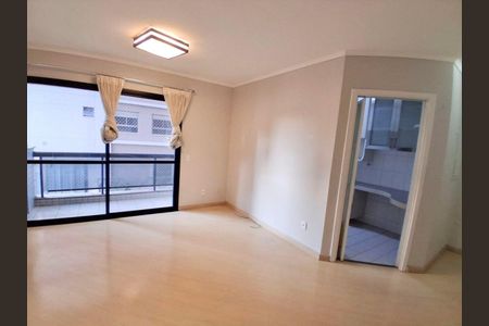 Apartamento para alugar com 70m², 2 quartos e 1 vaga