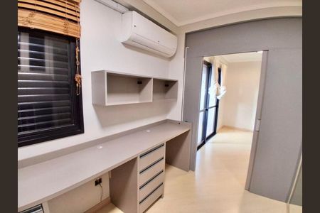Apartamento para alugar com 70m², 2 quartos e 1 vaga