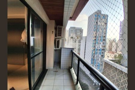 Apartamento para alugar com 70m², 2 quartos e 1 vaga