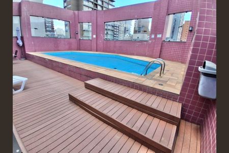 Apartamento para alugar com 70m², 2 quartos e 1 vaga