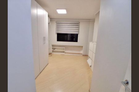 Apartamento para alugar com 70m², 2 quartos e 1 vaga