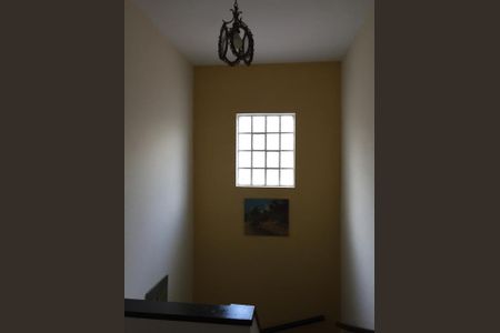 Foto 26 de casa de condomínio à venda com 5 quartos, 260m² em Cambuci, São Paulo
