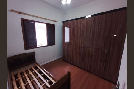 Casa à venda com 100m², 2 quartos e 1 vaga