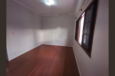 Casa à venda com 2 quartos, 100m² em Tatuapé, São Paulo
