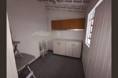 Casa à venda com 100m², 2 quartos e 1 vaga