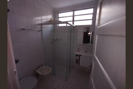 Casa à venda com 100m², 2 quartos e 1 vaga