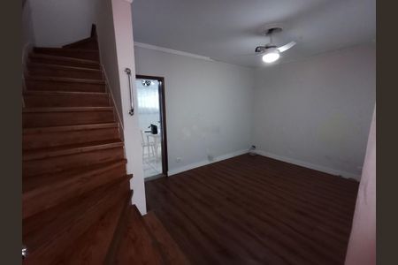 Casa à venda com 2 quartos, 100m² em Tatuapé, São Paulo