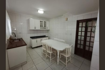 Casa à venda com 2 quartos, 100m² em Tatuapé, São Paulo