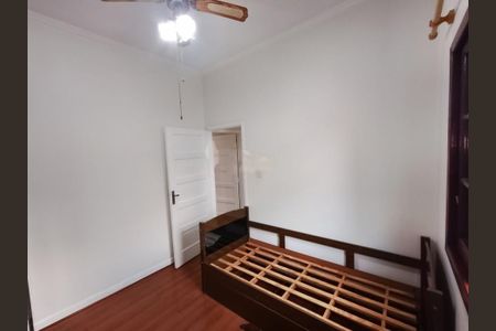 Casa à venda com 100m², 2 quartos e 1 vaga