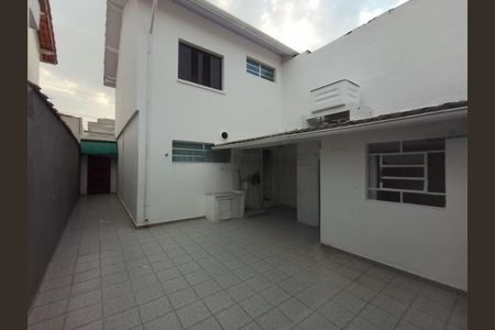 Casa à venda com 100m², 2 quartos e 1 vaga
