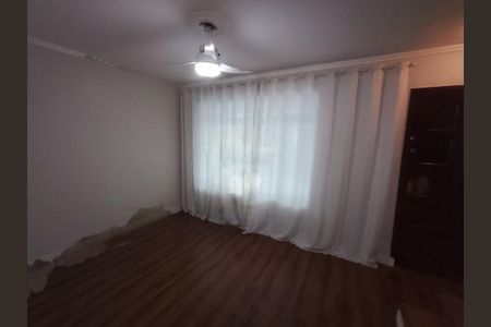 Casa à venda com 2 quartos, 100m² em Tatuapé, São Paulo