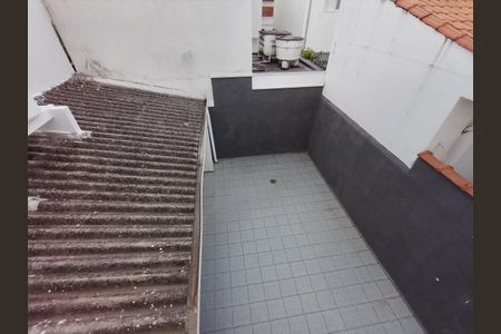 Casa à venda com 100m², 2 quartos e 1 vaga