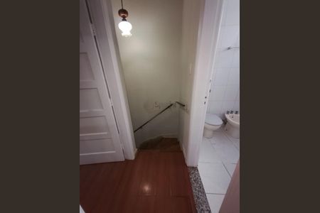 Casa à venda com 100m², 2 quartos e 1 vaga