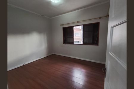 Casa à venda com 2 quartos, 100m² em Tatuapé, São Paulo