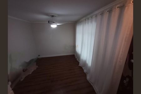 Casa à venda com 100m², 2 quartos e 1 vaga