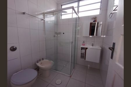 Casa à venda com 100m², 2 quartos e 1 vaga