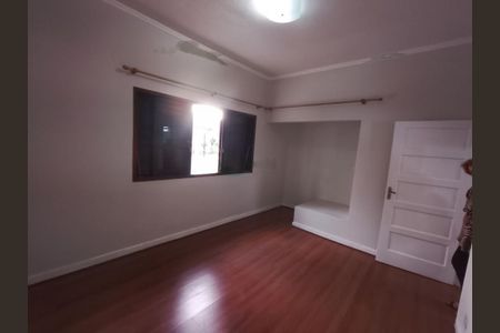 Casa à venda com 2 quartos, 100m² em Tatuapé, São Paulo