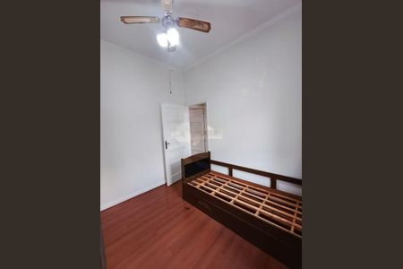Casa à venda com 2 quartos, 100m² em Tatuapé, São Paulo