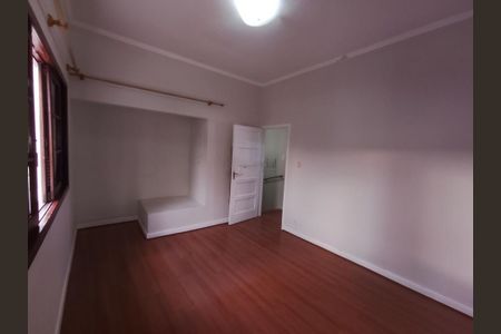 Casa à venda com 100m², 2 quartos e 1 vaga