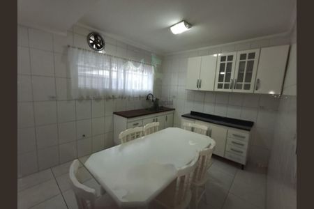 Casa à venda com 100m², 2 quartos e 1 vaga