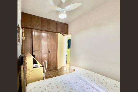 Apartamento para alugar com 3 quartos, 70m² em Nova Granada, Belo Horizonte