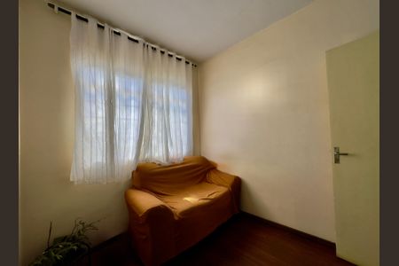 Apartamento para alugar com 3 quartos, 70m² em Nova Granada, Belo Horizonte