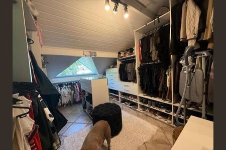 Casa à venda com 300m², 4 quartos e 5 vagas