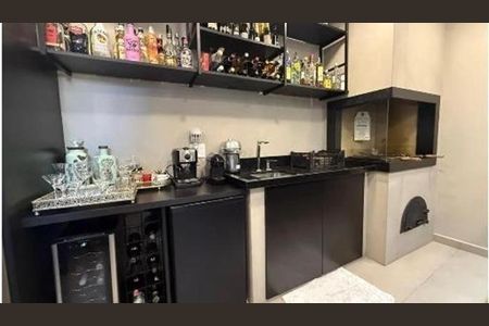 Casa à venda com 300m², 4 quartos e 5 vagas